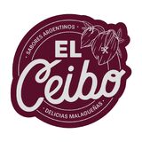 El Ceibo