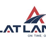 Flat Lane