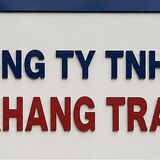 Công ty TNHH Phú Khang Transit