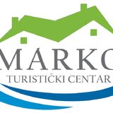 Marko, obrt za ugostiteljstvo