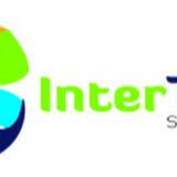 Inter Tours