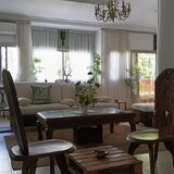 Providence Guest House and Cat