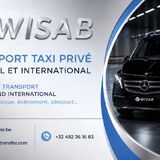 Wisab Transfer
