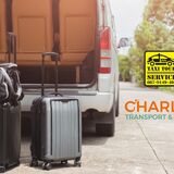 Taxitourservice.com