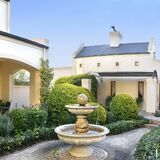 Petit Plaisir Cottage