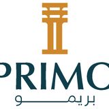Primo Go