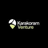 Karakoram Venture