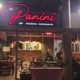 Panini Pizzeria-Ristorante