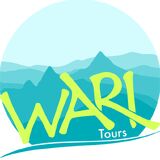 WARI TOURS