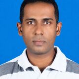 Rukmal Gunawardana