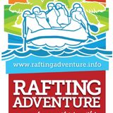 Rafting Adventure