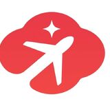Travelingal