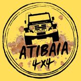 Atibaia 4x4 Turismo Off Road