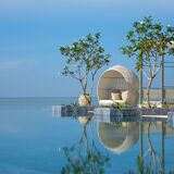 Meliá Ho Tram Beach Resort