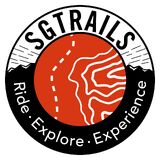 Singapore Trails