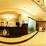 Hotel Crown Inn