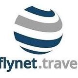 Flynet Global DMC