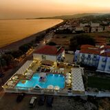 APHRODITE HOTEL
