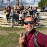 Discover visit and explore Albania!