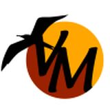 VM Travel -  Vietnam Package Tour