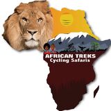African Treks & Cycling Safari