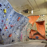 Altitude Gym