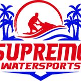 Supremo Water Sports
