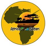 Africa Miles Safari Compan Ltd