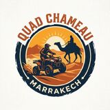 Quad & Camel Marrakech
