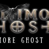 Baltimore Ghosts