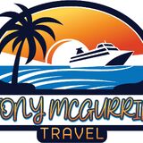 Tony McGurrin Travel