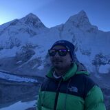 Himalayan Mentor