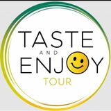 Taste and Enjoy Tour