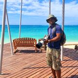 Lova Guide Toliara