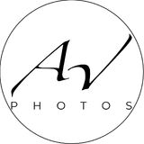 Antonio Vargas Photos