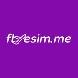 FlyEsim.me