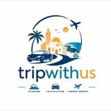 Trip With Us