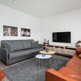Reykjavik Central Apartments