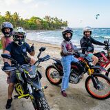 A&D Rent Motors Cabarete