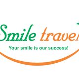 Smile Travel Co., Ltd