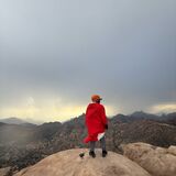 Lost Mountains Adventures