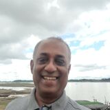Sundarban Tourism Plus