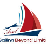 SAILING BEYOND LIMITS