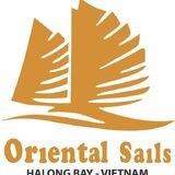 Oriental Sails
