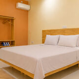 Sansara Maldives