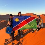QUALITY TIME TOURS AND TRANSFERS