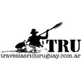 TRU Kayak