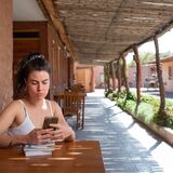 Casa Lickana BnB