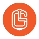 Localgoodguide