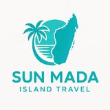 SUN MADA ISLAND TRAVEL